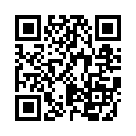 KTR18EZPF6201 QRCode