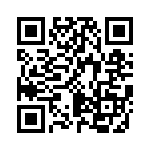 KTR18EZPF6202 QRCode