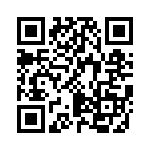 KTR18EZPF62R0 QRCode