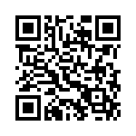 KTR18EZPF6651 QRCode