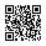 KTR18EZPF6800 QRCode