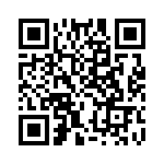 KTR18EZPF6802 QRCode