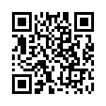 KTR18EZPF6812 QRCode