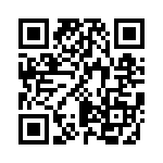 KTR18EZPF68R0 QRCode