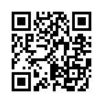 KTR18EZPF7500 QRCode