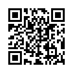 KTR18EZPF7503 QRCode