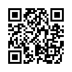 KTR18EZPF78R7 QRCode