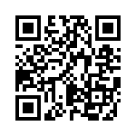 KTR18EZPF7R50 QRCode