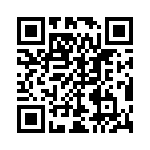 KTR18EZPF8200 QRCode