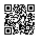 KTR18EZPF8202 QRCode