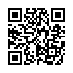 KTR18EZPF8250 QRCode