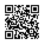 KTR18EZPF82R5 QRCode