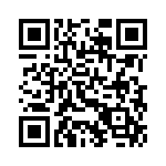 KTR18EZPF8661 QRCode