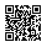 KTR18EZPF8662 QRCode