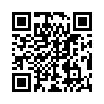 KTR18EZPF9090 QRCode