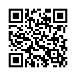 KTR18EZPF9091 QRCode