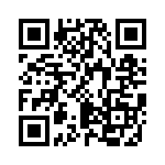 KTR18EZPF9531 QRCode