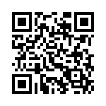 KTR18EZPF9532 QRCode