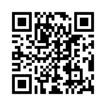 KTR18EZPF95R3 QRCode