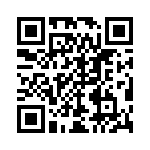 KTR18EZPJ000 QRCode