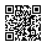 KTR18EZPJ102 QRCode