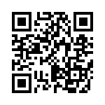 KTR18EZPJ114 QRCode