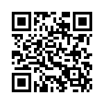 KTR18EZPJ130 QRCode