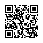 KTR18EZPJ131 QRCode