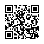 KTR18EZPJ134 QRCode