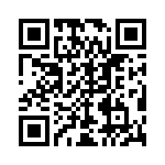 KTR18EZPJ181 QRCode