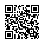 KTR18EZPJ202 QRCode