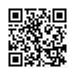 KTR18EZPJ205 QRCode