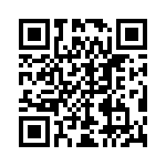 KTR18EZPJ223 QRCode