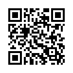 KTR18EZPJ225 QRCode