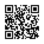 KTR18EZPJ272 QRCode