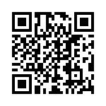 KTR18EZPJ303 QRCode