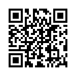 KTR18EZPJ335 QRCode