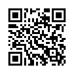 KTR18EZPJ362 QRCode