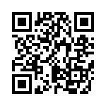 KTR18EZPJ392 QRCode