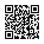 KTR18EZPJ3R6 QRCode