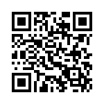 KTR18EZPJ434 QRCode