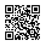 KTR18EZPJ470 QRCode