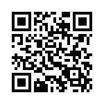 KTR18EZPJ514 QRCode