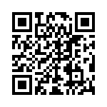 KTR18EZPJ562 QRCode