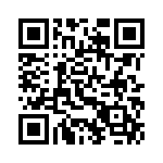 KTR18EZPJ5R1 QRCode