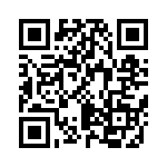 KTR18EZPJ622 QRCode