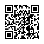 KTR18EZPJ625 QRCode