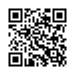 KTR18EZPJ754 QRCode