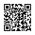 KTR18EZPJ822 QRCode