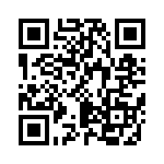 KTR18EZPJ915 QRCode